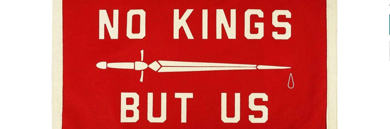 Jonathan 🦬 jsench.bsky.social banner