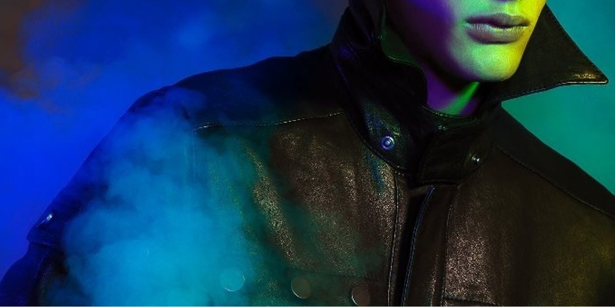 fergalbreen's profile banner image