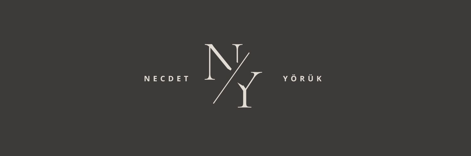 Necdetyoruk45's profile banner image