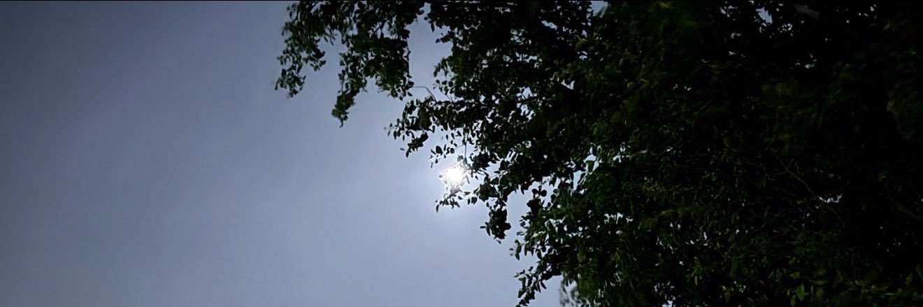 aamq61's profile banner image