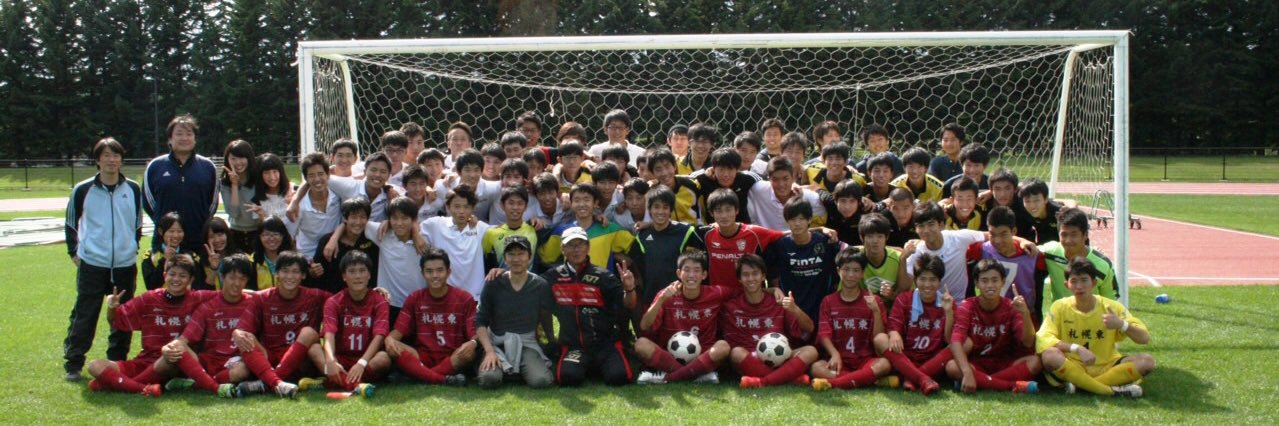 tamuryo06's profile banner image