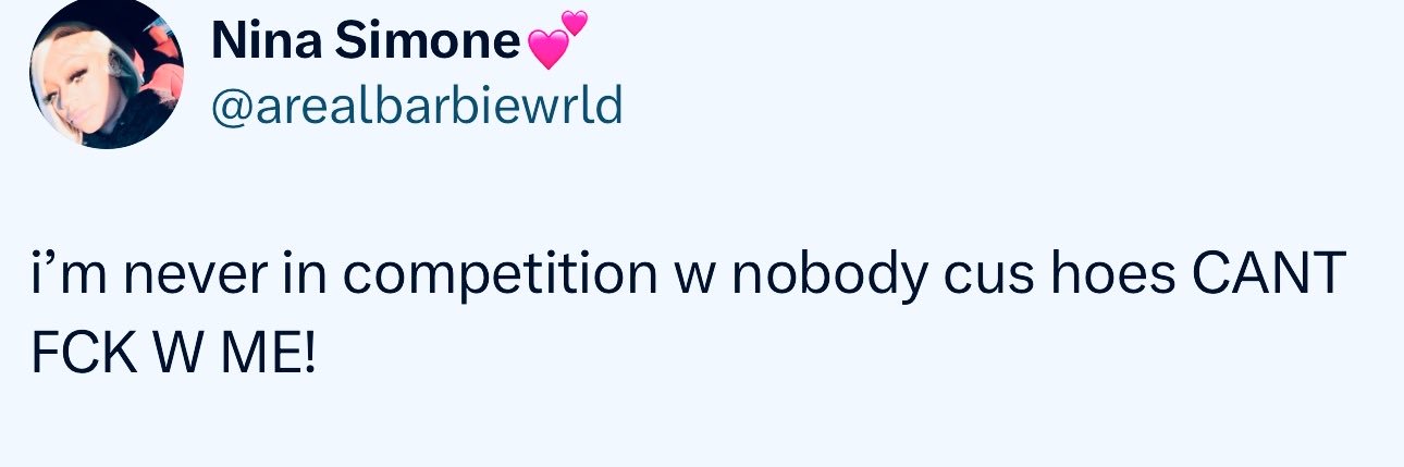 adoreme🫶🏾 banner