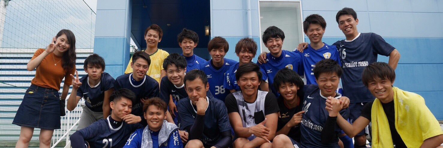 yuuu837's profile banner image