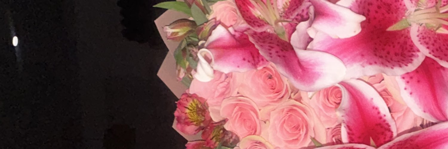 bebbeee3's profile banner image