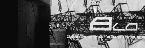 8lo's profile banner image