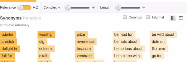 theeducateddate Profile Banner