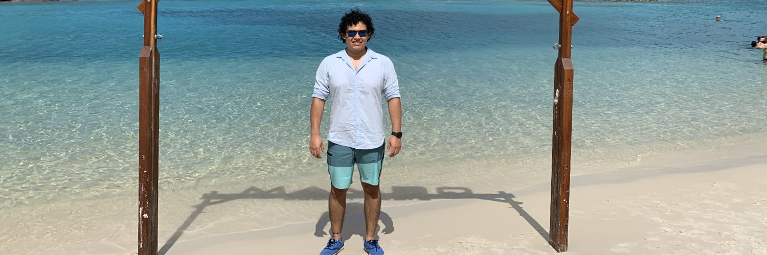 EdgarAymundo's profile banner image