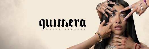Warner Music Argentina 🇦🇷 ⭐⭐⭐ banner