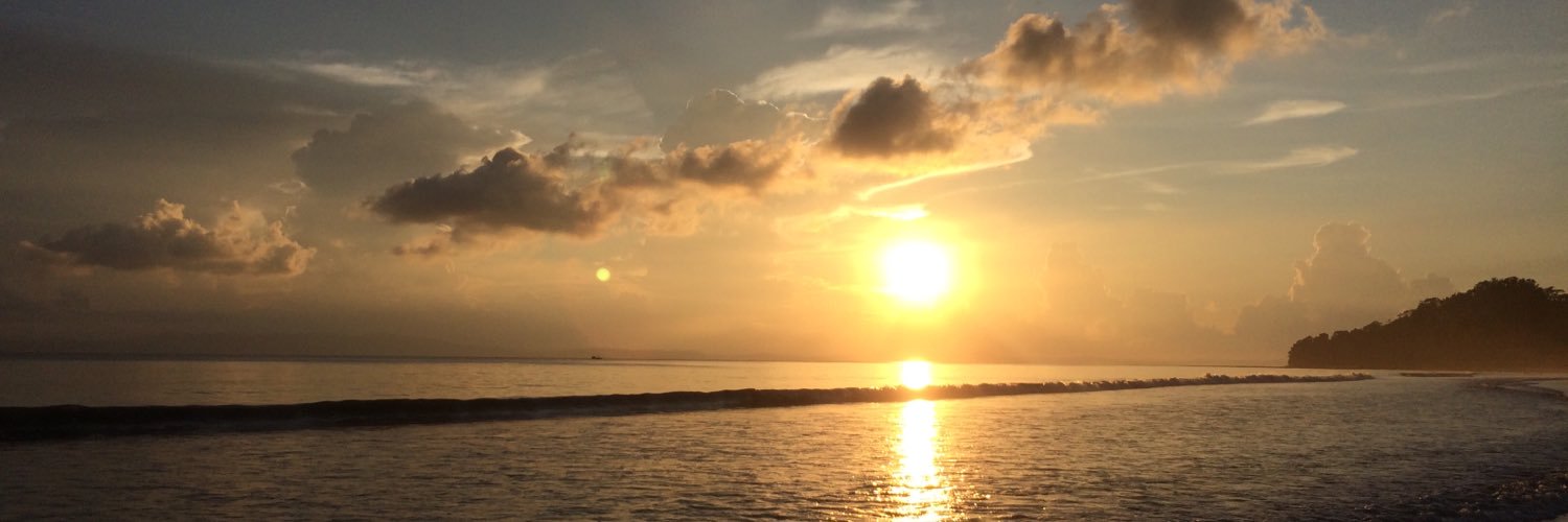 ganeshanvicky's profile banner image