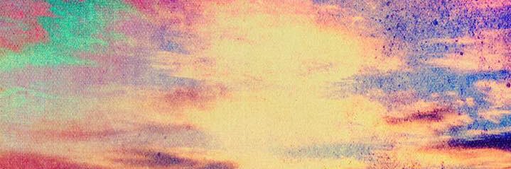 kimcounts3's profile banner image