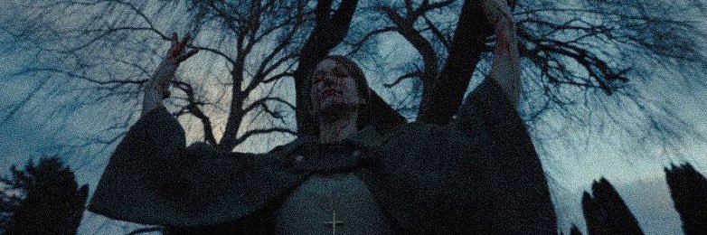 . banner