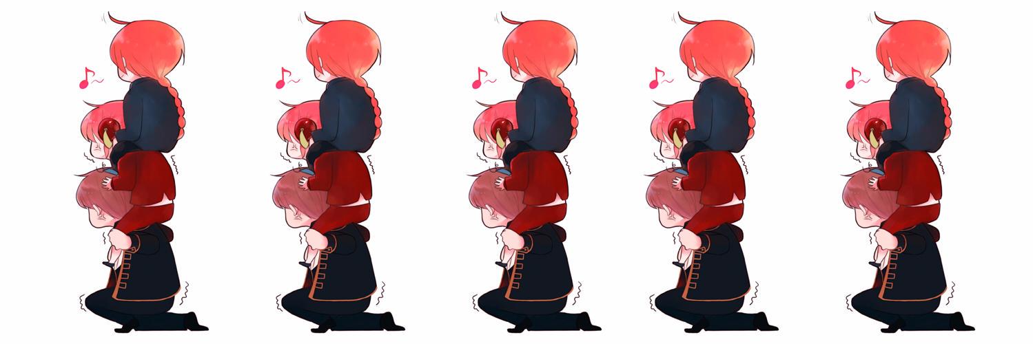 🥳なみヘい🥳 banner