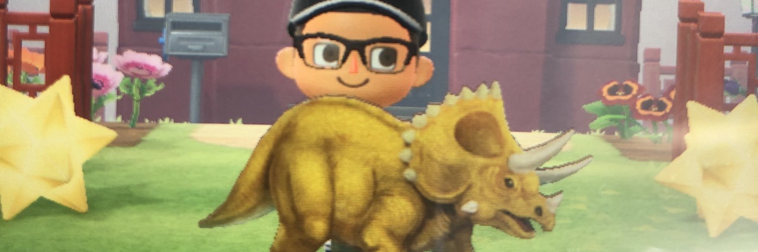 vinnnyd54's profile banner image