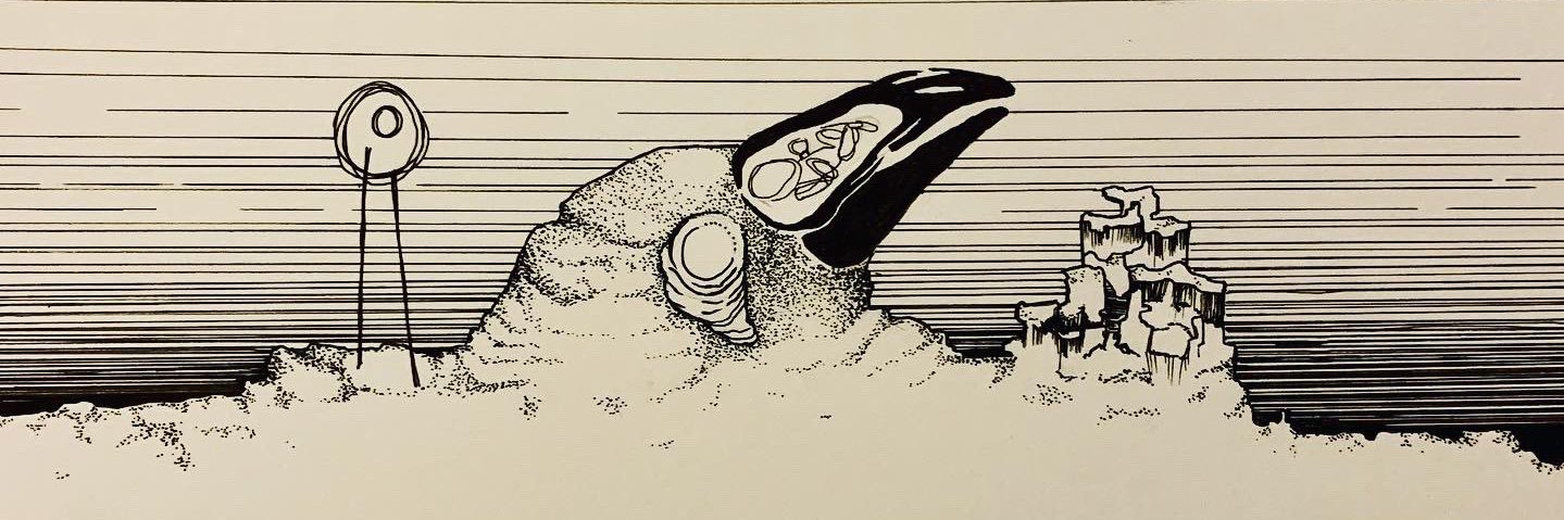 Bobby Hill 🐄 banner