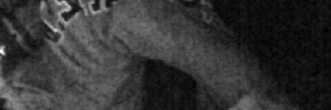 dmanes2039's profile banner image
