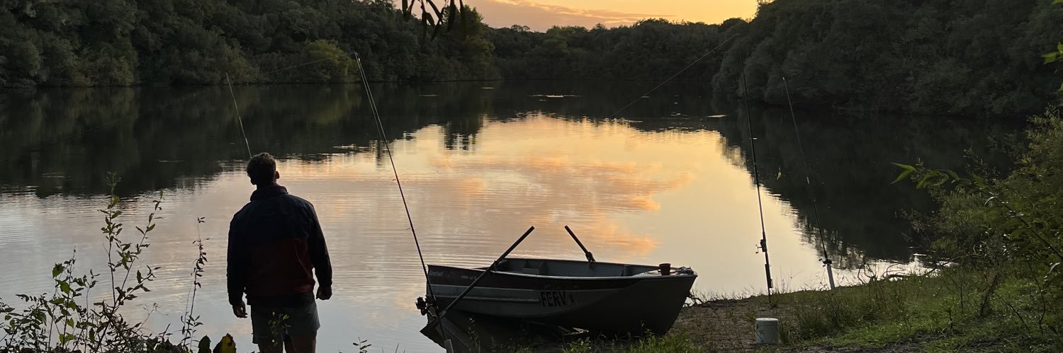 fedeemoreira's profile banner image