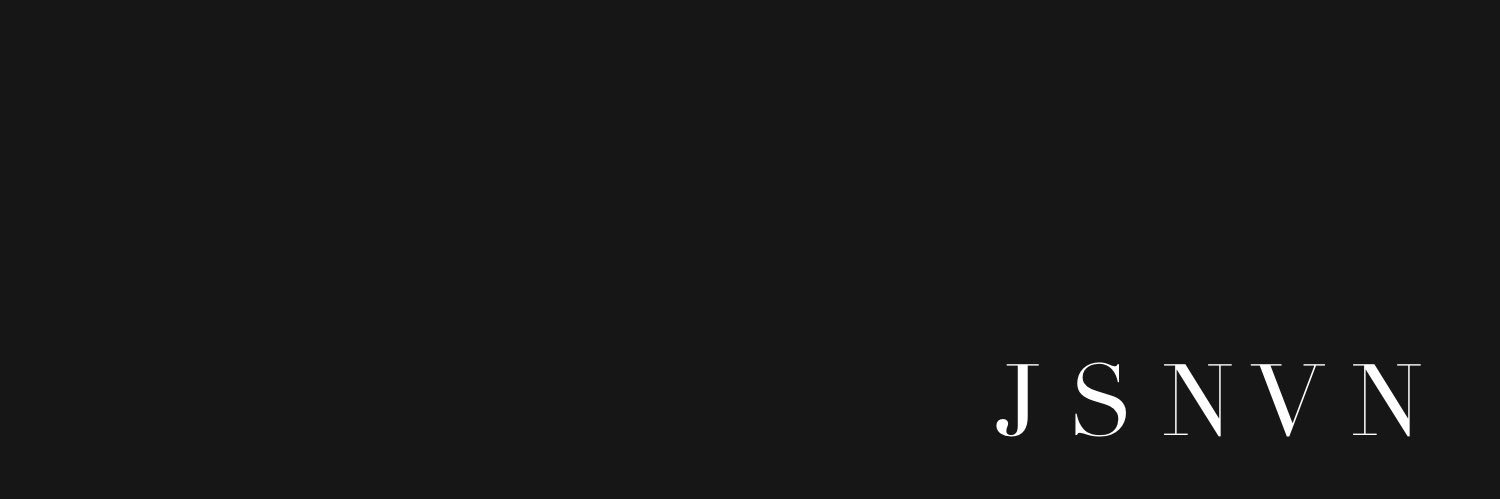 jsn_vn's profile banner image