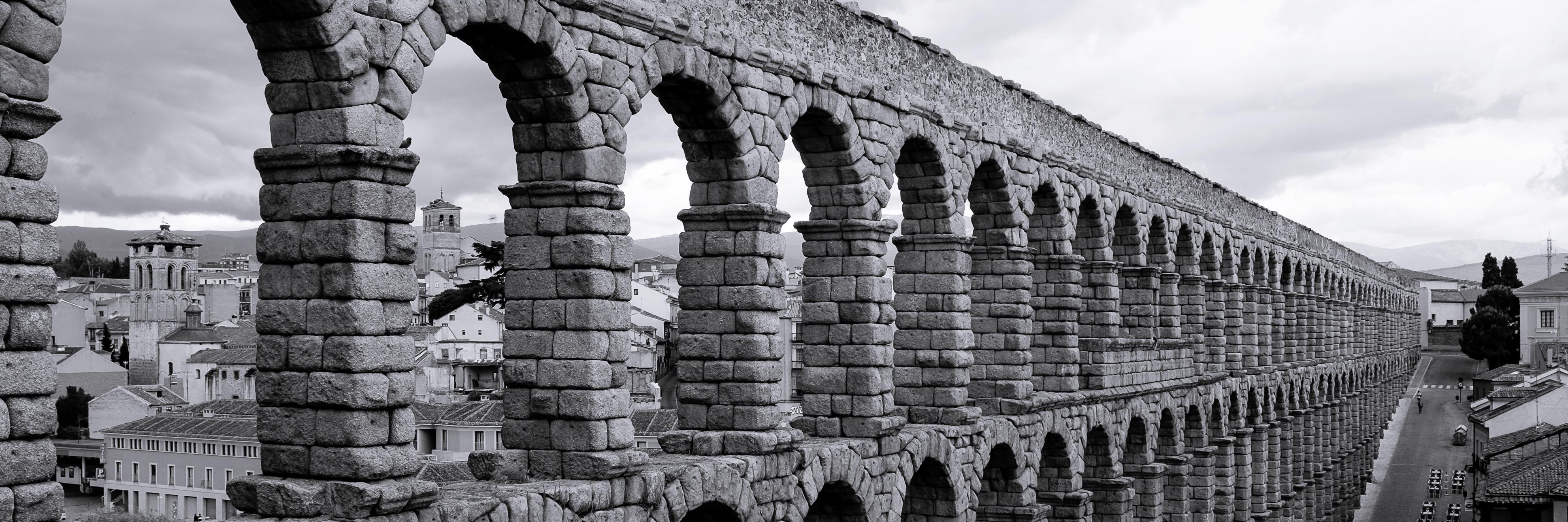 Michael Rommel banner