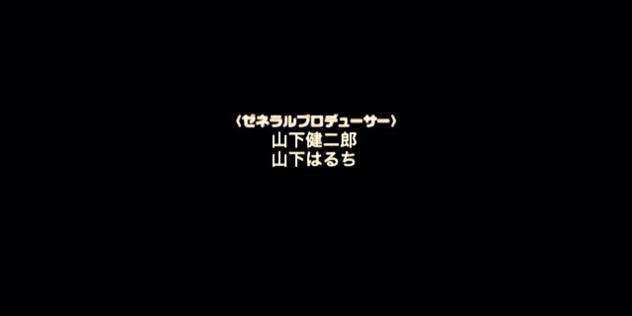 hrk_ex's profile banner image