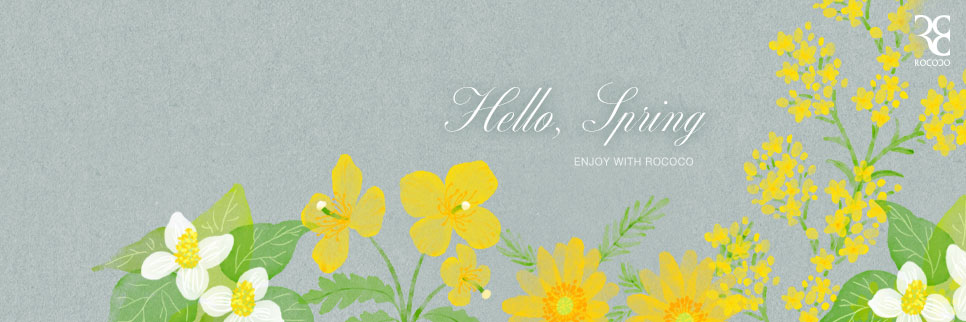 로크미디어 로맨스팀 banner