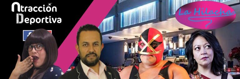 CESARMARCA's profile banner image