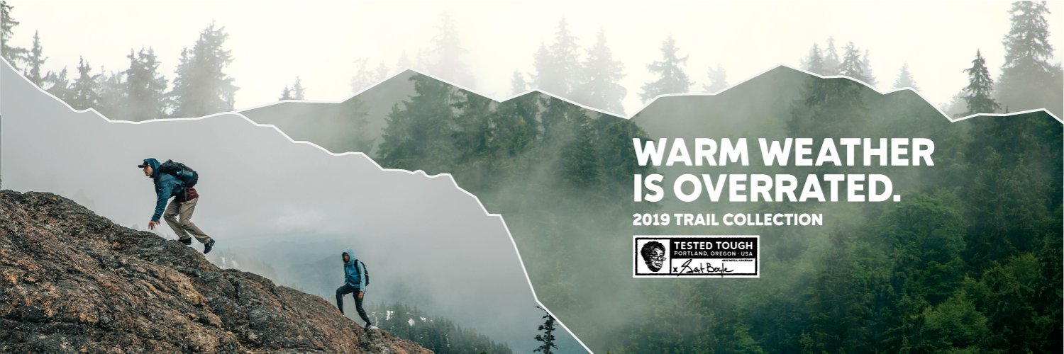 Columbia_ID's profile banner image