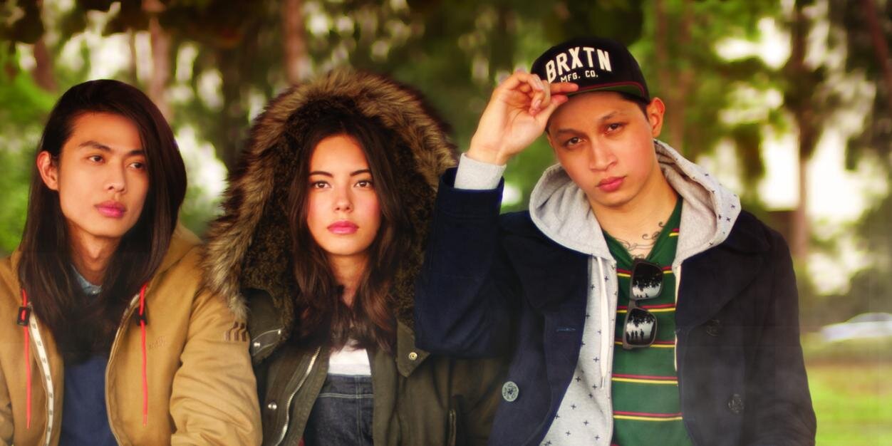 Bratpack_ID's profile banner image