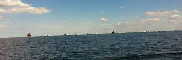 MaikeDooper Profile Banner