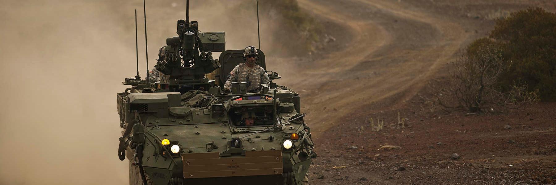 informs_mas's profile banner image