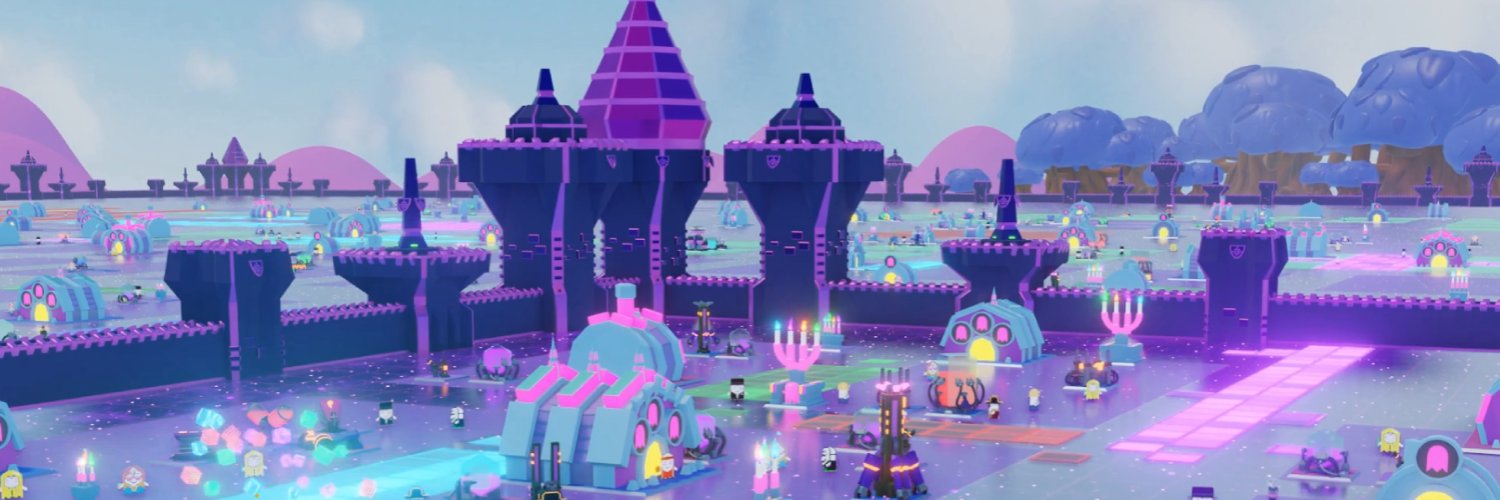 Felice Bieber banner