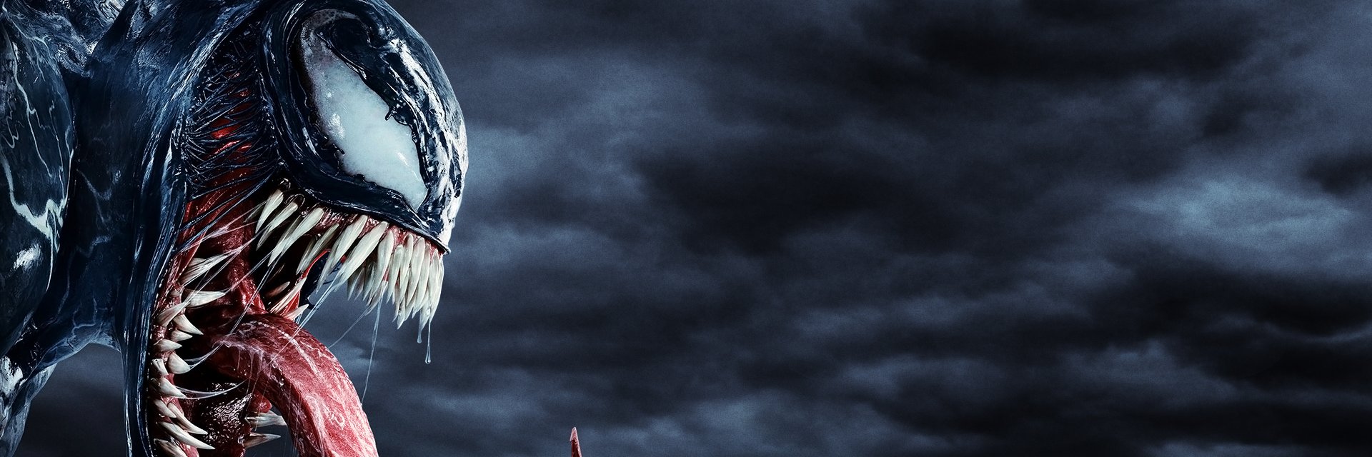 veɴoм. banner