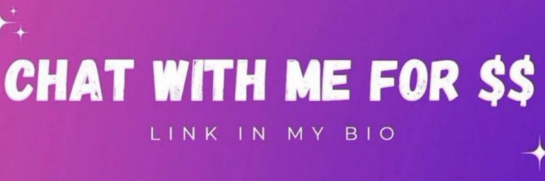 Wrightpay_1's profile banner image