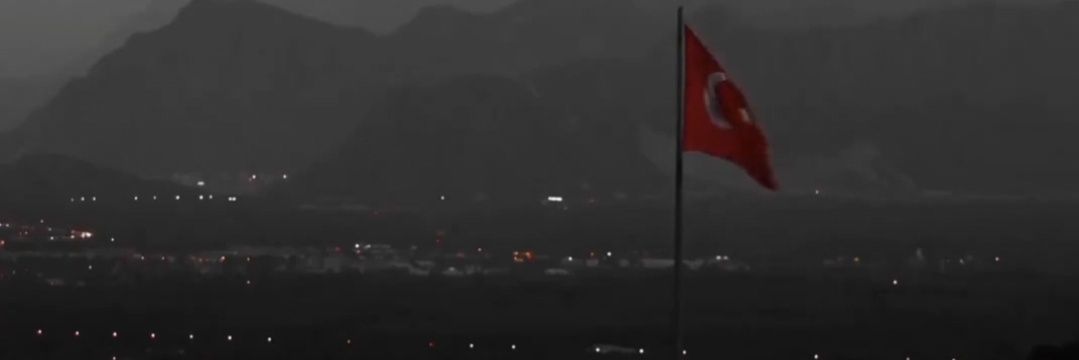 TurkishNet's profile banner image