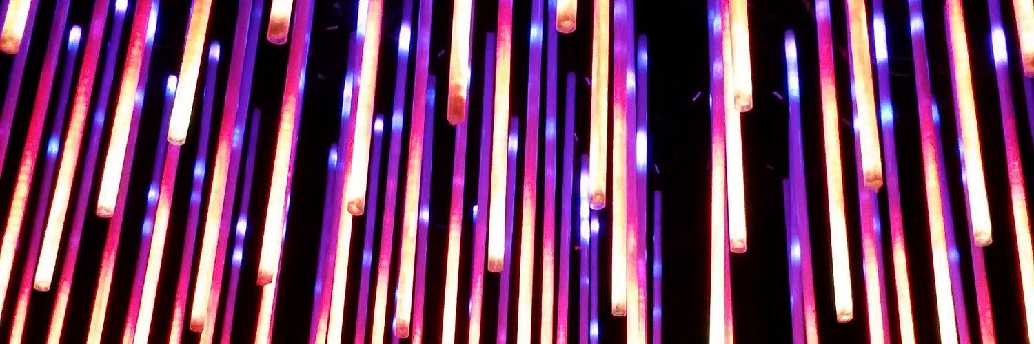 BeanerAndy's profile banner image
