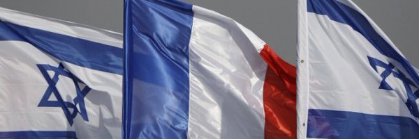 touitou Profile Banner