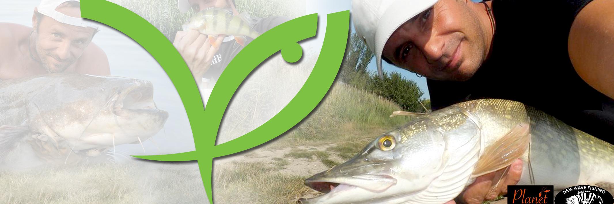 michtv13's profile banner image