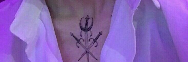 TΠM€ banner