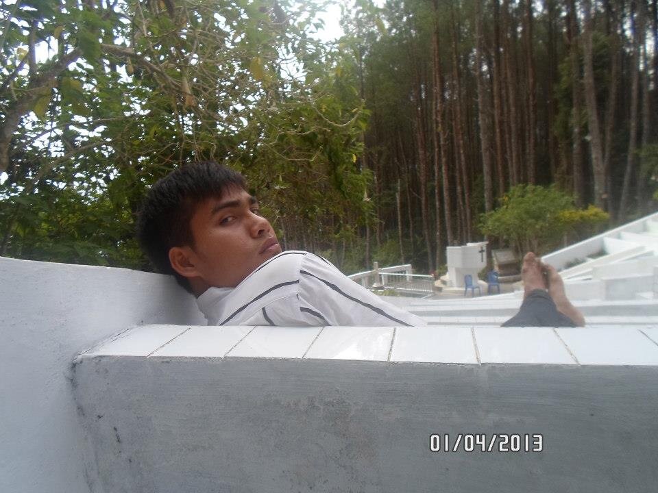 boby_januar's profile banner image