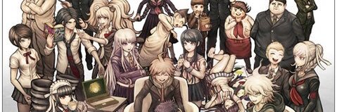 ikento429's profile banner image