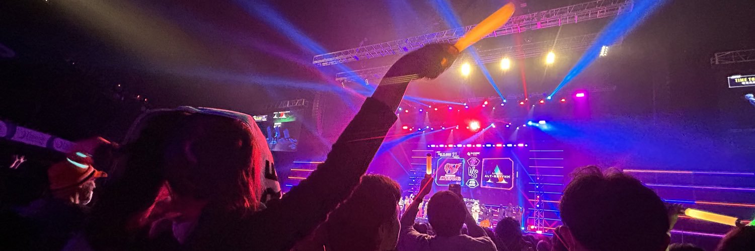 たまむ(tamazabeth) banner