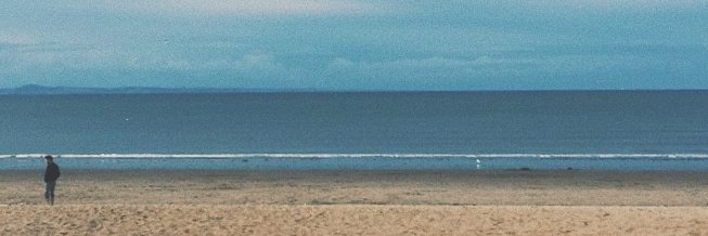 Rafaellodos's profile banner image