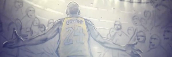 CoachDP_ Profile Banner