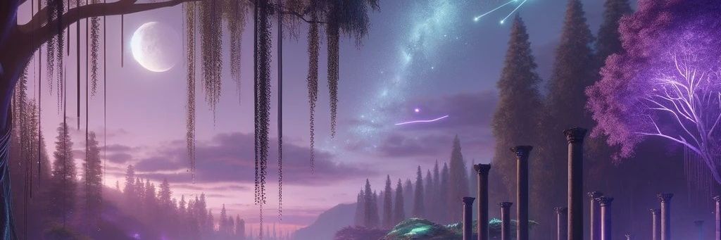 neomancypher's profile banner image