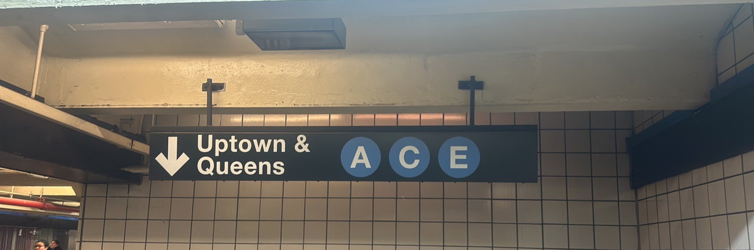 Hoppending Lopez MD banner