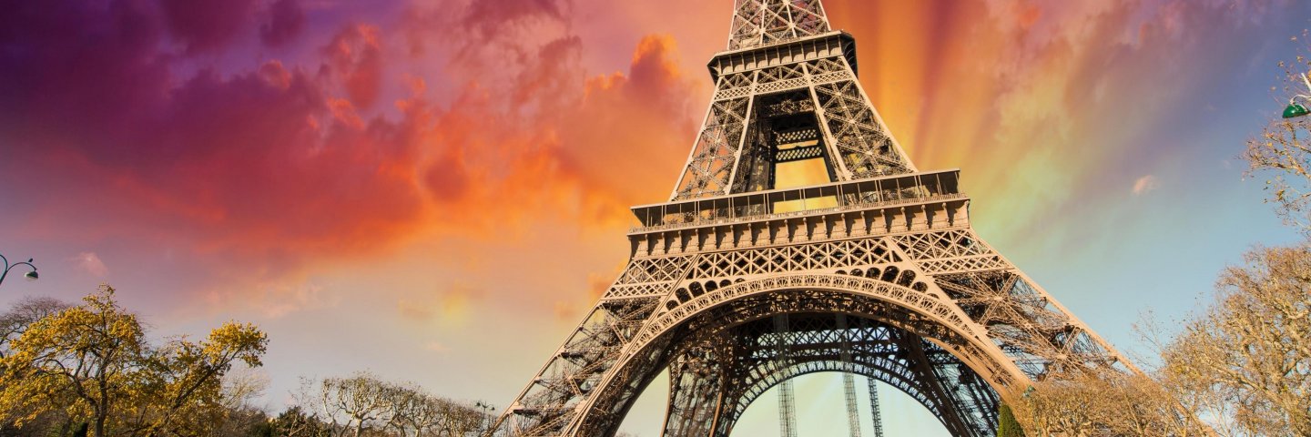 Rémi Dempsey banner