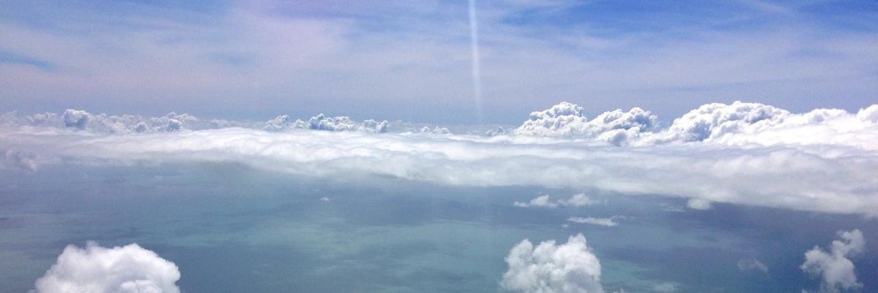 Andreas Nebiker banner