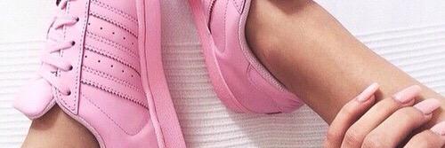 deveny1210's profile banner image