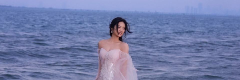 นับแต่นั้นฉันรักเธอ💗 banner