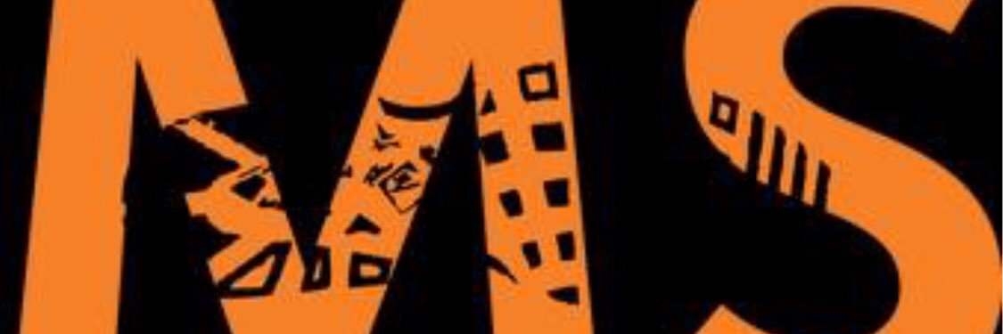 RavenRwatson's profile banner image