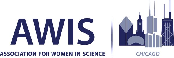 AWISChicago Profile Banner